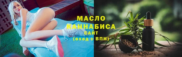 стаф Надым