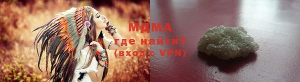 марки nbome Нея
