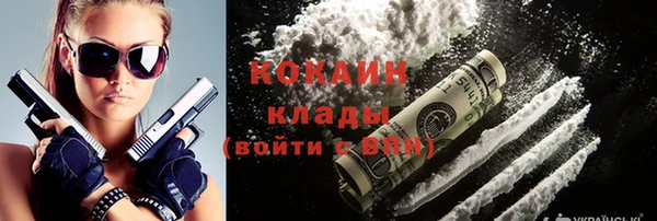 стаф Надым