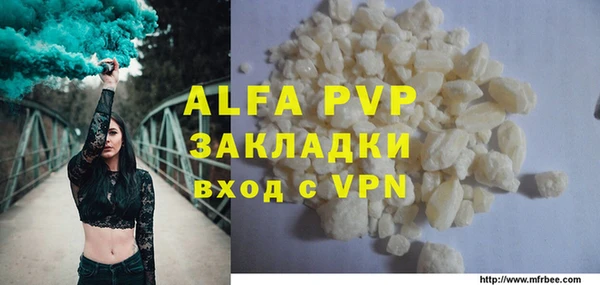 марки nbome Нея