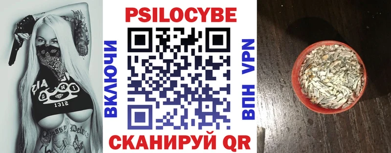 Псилоцибиновые грибы MAGIC MUSHROOMS  мега ТОР  Слюдянка 